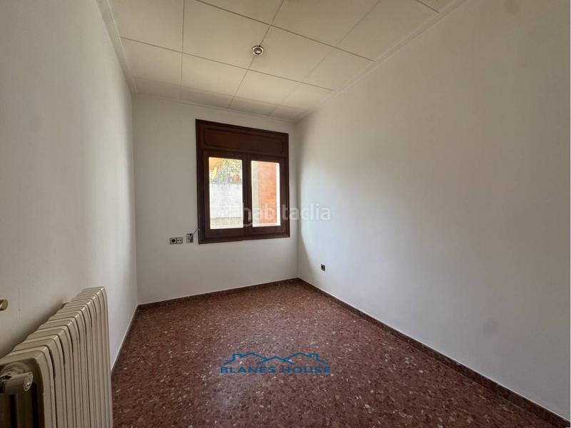 Foto 16f0f360-c4ba-41a7-b558-6ca4363380dc. Appartamento in montblanc 777 in Mas Florit-Ca la Guidó Blanes