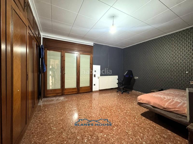 Foto 344fdc26-982c-4075-83bd-d250bd7e2045. Appartamento in montblanc 777 in Mas Florit-Ca la Guidó Blanes