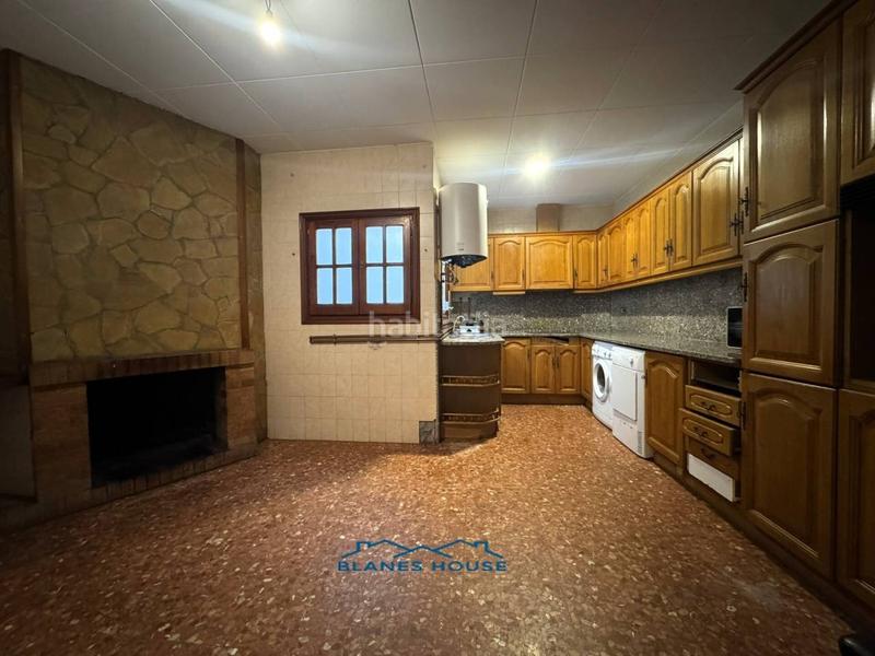 Foto 345aa590-1b23-4c03-a42a-f7e9f7e889d6. Appartamento in montblanc 777 in Mas Florit-Ca la Guidó Blanes