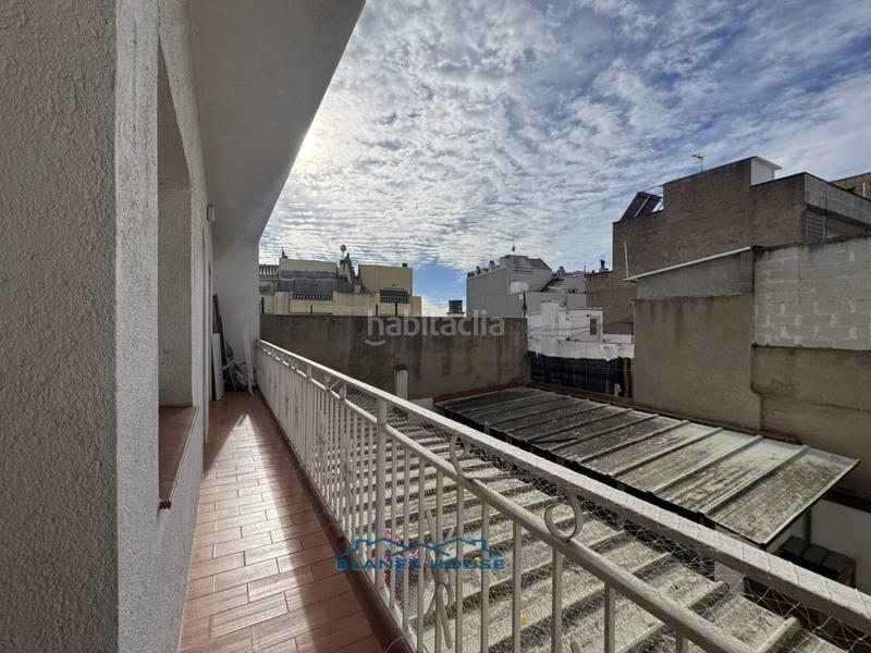 Foto 5c33d46f-cb19-482e-b6af-9ff02ff7cc35. Appartamento in montblanc 777 in Mas Florit-Ca la Guidó Blanes