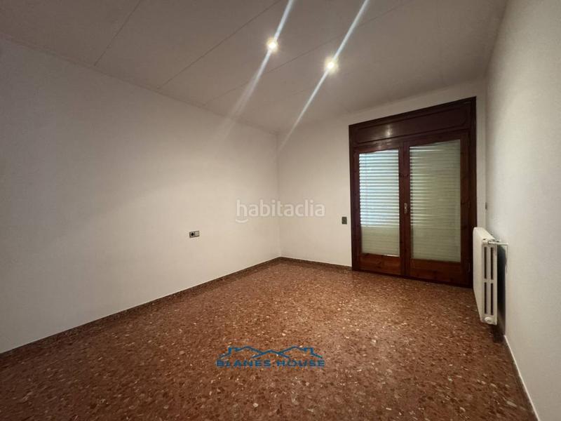 Foto 65a8c9d7-da3a-41e7-9d7f-5df7302c30ee. Appartamento in montblanc 777 in Mas Florit-Ca la Guidó Blanes