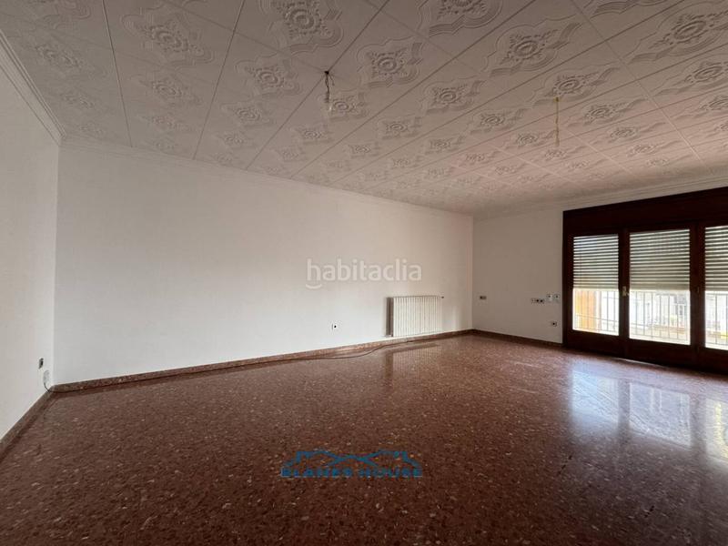 Foto 70d17c1a-52f3-4cf1-b32a-72de3d23bf67. Appartamento in montblanc 777 in Mas Florit-Ca la Guidó Blanes