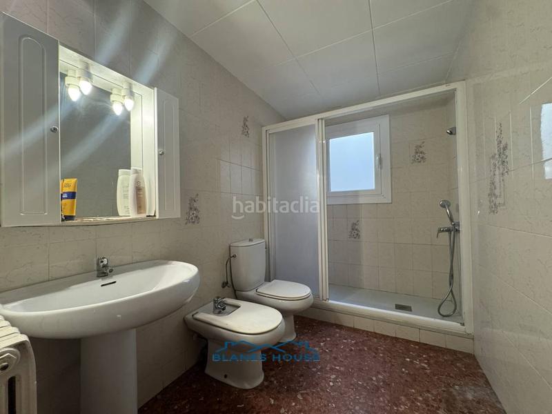 Foto 70ff9073-fc3f-4578-b4e5-f36962e0526b. Appartamento in montblanc 777 in Mas Florit-Ca la Guidó Blanes