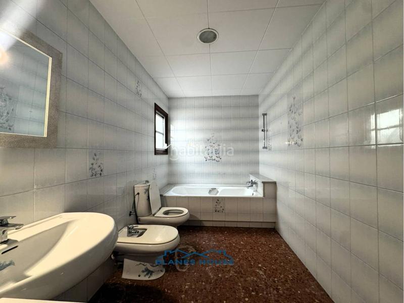 Foto 795c31b2-7b87-4269-9117-a69ef10a5313. Appartamento in montblanc 777 in Mas Florit-Ca la Guidó Blanes