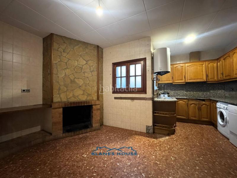 Foto 8fc4ae4f-4b09-4136-ae69-9628c599cb02. Appartamento in montblanc 777 in Mas Florit-Ca la Guidó Blanes