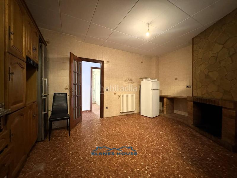 Foto a24599a4-3596-415b-9e6b-978d9685d954. Appartamento in montblanc 777 in Mas Florit-Ca la Guidó Blanes