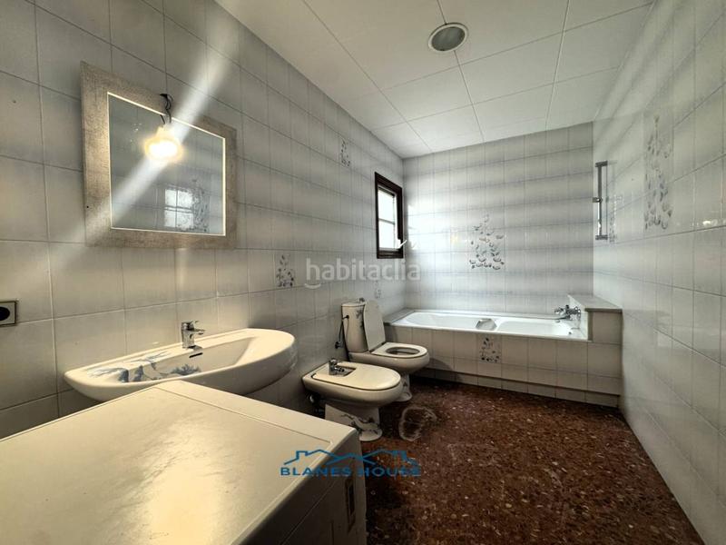 Foto a72c9f25-e26b-40f1-ad54-b25af23c110d. Appartamento in montblanc 777 in Mas Florit-Ca la Guidó Blanes