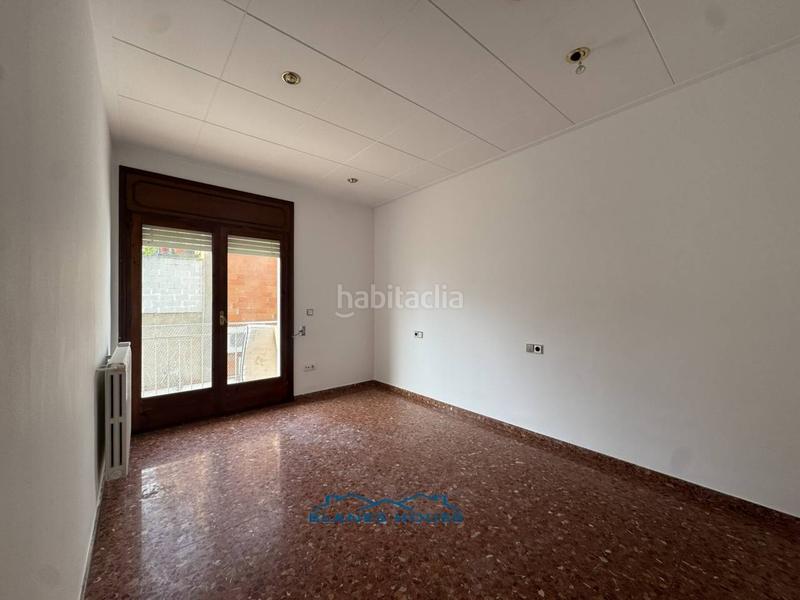 Foto ae26bcbb-81dd-481a-a229-5479e54618be. Appartamento in montblanc 777 in Mas Florit-Ca la Guidó Blanes