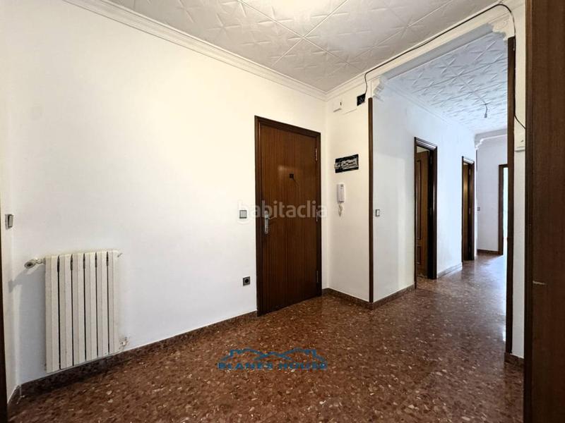 Foto af90956a-dc5d-4506-b868-32901b024254. Appartamento in montblanc 777 in Mas Florit-Ca la Guidó Blanes