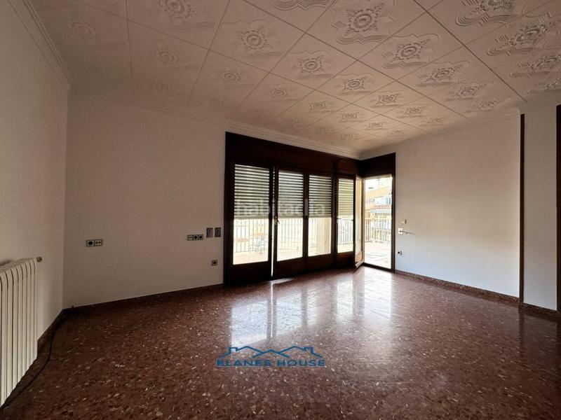 Foto b8bcf7cb-63cc-4547-a9c2-c2cc29390445. Appartamento in montblanc 777 in Mas Florit-Ca la Guidó Blanes