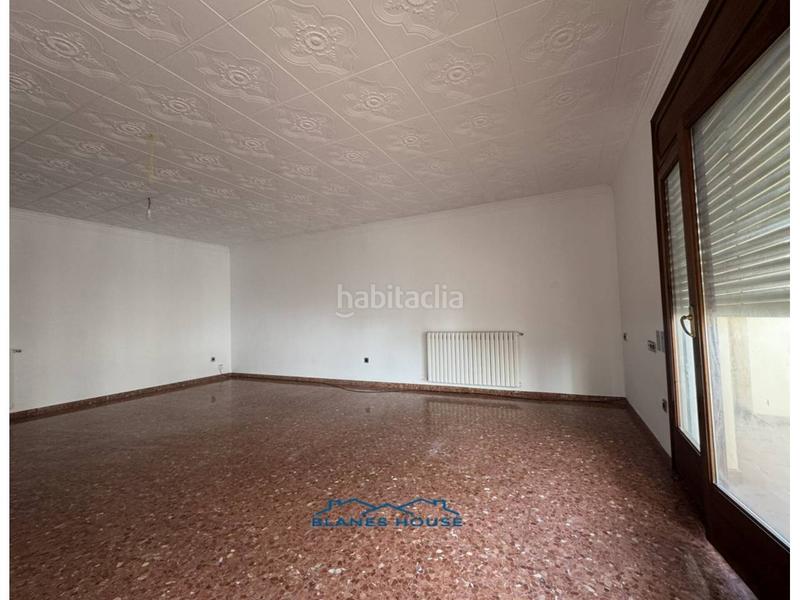 Foto cd2f4b1a-1415-4b98-bed6-2a5a615408e5. Appartamento in montblanc 777 in Mas Florit-Ca la Guidó Blanes