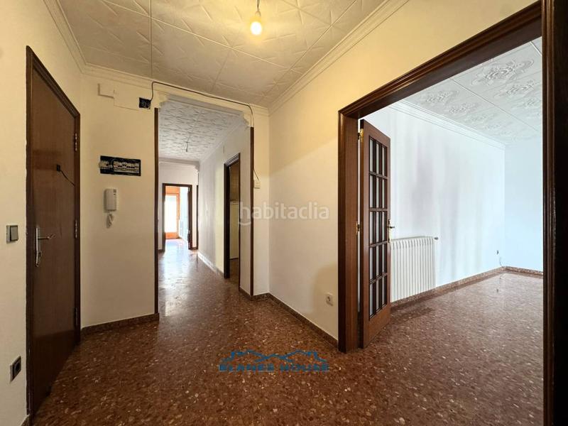 Foto de11bfdd-d7ba-4468-a7c5-ed91fa54766a. Appartamento in montblanc 777 in Mas Florit-Ca la Guidó Blanes