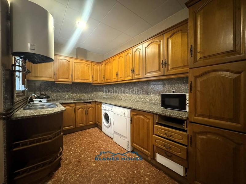 Foto e45b6b96-bd13-49b6-9734-1c7764856d57. Appartamento in montblanc 777 in Mas Florit-Ca la Guidó Blanes