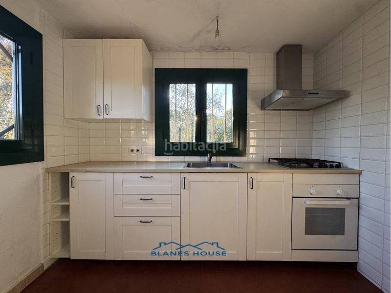 Foto 01a72c97-2073-4f32-bb85-7230acbfe90e. Country house in veinat san daniel 0 in Tordera Tordera