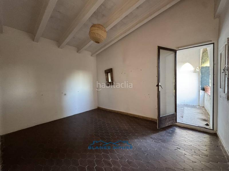 Foto 06dbda28-e70d-4141-8b52-ca84f83670ef. Country house in veinat san daniel 0 in Tordera Tordera