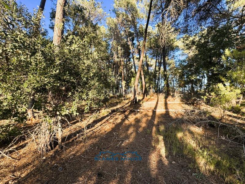 Foto 0c73f713-1e3d-4eff-864b-82668695a9cd. Country house in veinat san daniel 0 in Tordera Tordera