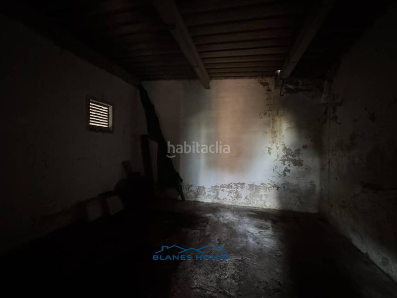 Foto 16e366d4-6ef7-45d0-9d68-7c6196390e34. Country house in veinat san daniel 0 in Tordera Tordera