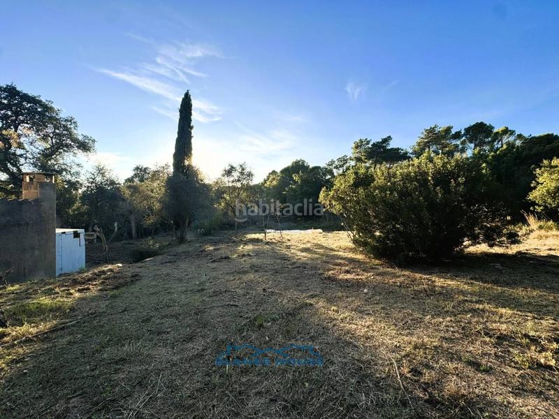 Foto 182c2d7c-f724-4d16-be50-fee0b80b11fc. Country house in veinat san daniel 0 in Tordera Tordera
