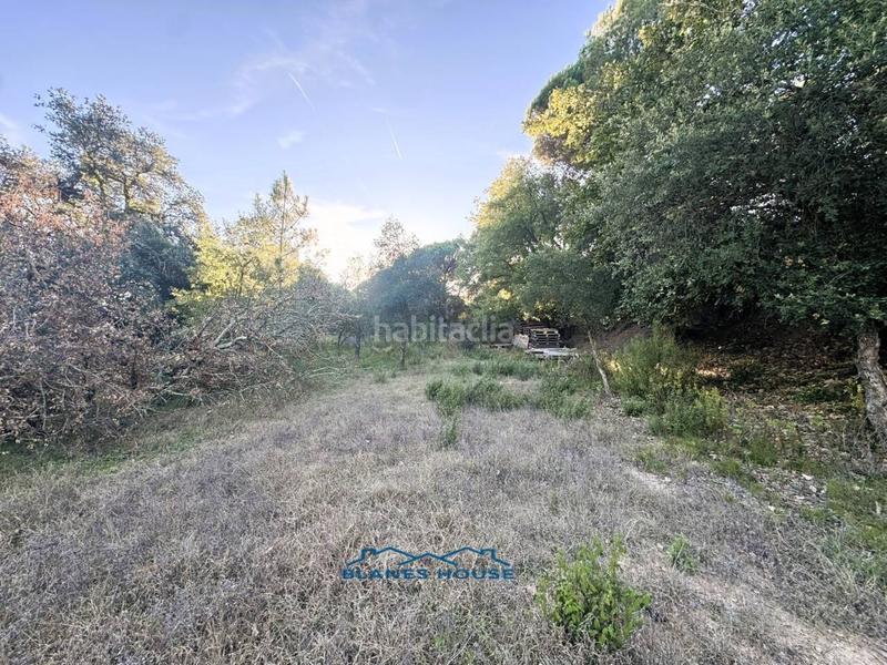 Foto 190946f6-6bc3-41e2-9747-a1b159354c69. Country house in veinat san daniel 0 in Tordera Tordera