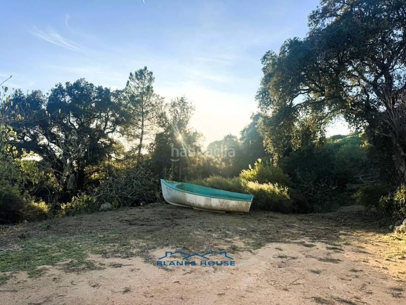 Foto 2643a7af-0daa-489f-b4f4-16acf04122d8. Country house in veinat san daniel 0 in Tordera Tordera