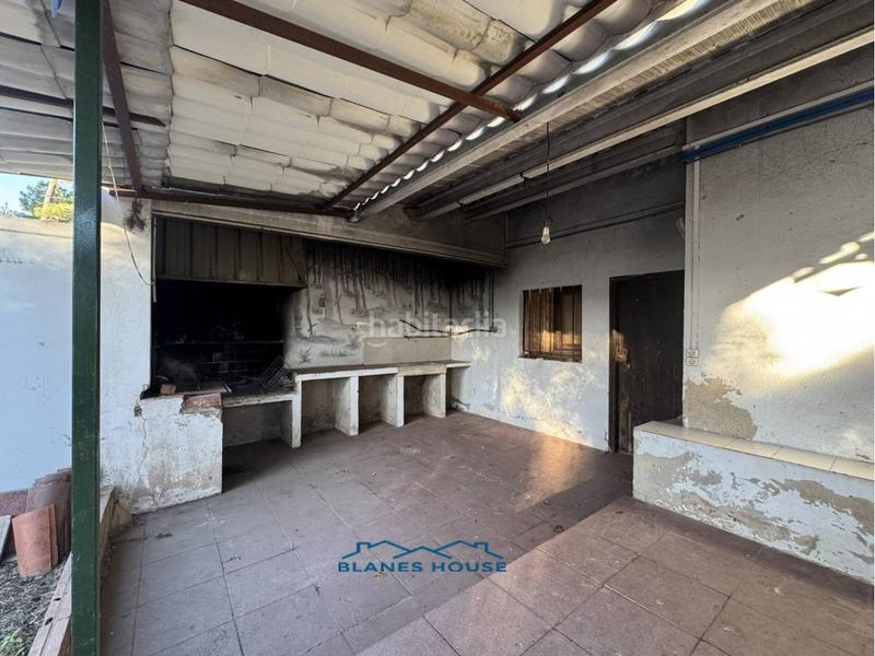 Foto 4319da42-5947-46a0-b4dd-9054188bd7b3. Country house in veinat san daniel 0 in Tordera Tordera