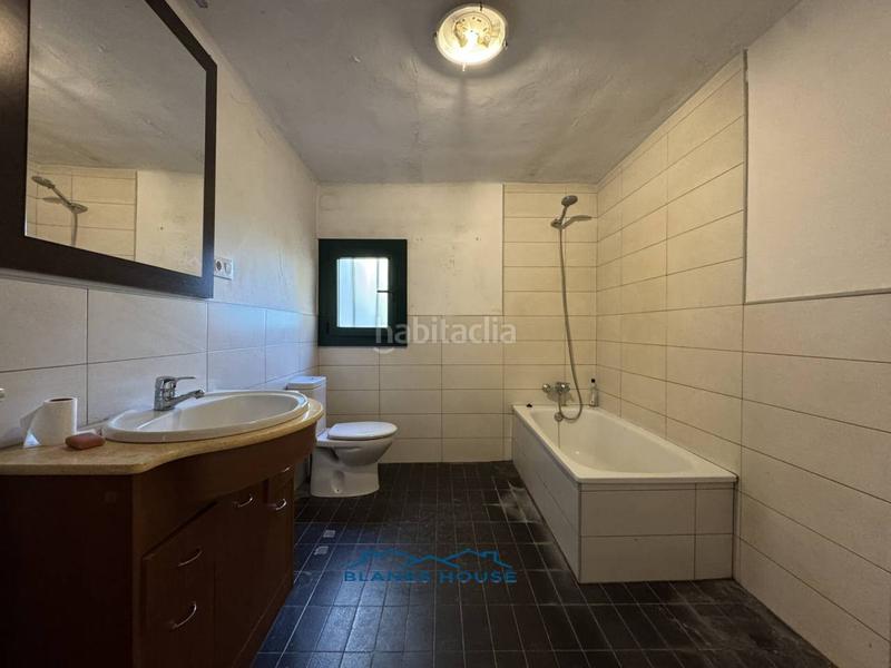 Foto 4b56a36a-ffbc-4d61-ac61-05f468c98fb9. Country house in veinat san daniel 0 in Tordera Tordera