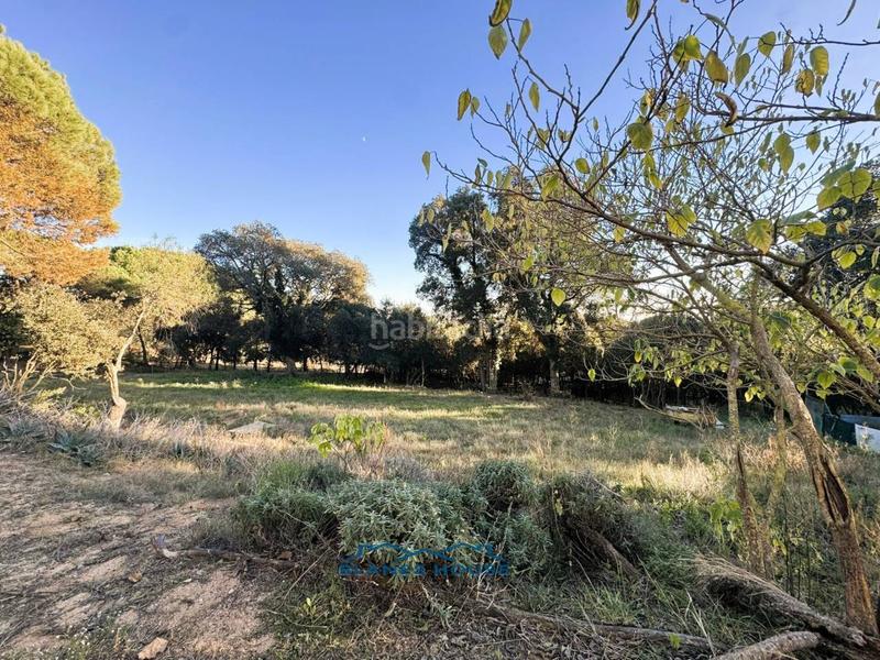 Foto 4cd95144-d61c-426e-881a-c793e5c26510. Country house in veinat san daniel 0 in Tordera Tordera