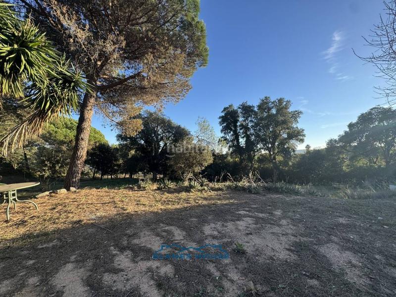 Foto 51b0bdc2-14f5-4873-9bb2-f11515950fbd. Country house in veinat san daniel 0 in Tordera Tordera