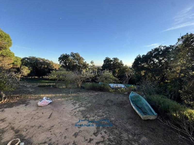 Foto 5faa850c-6346-42c3-891f-de12f47d2a75. Country house in veinat san daniel 0 in Tordera Tordera