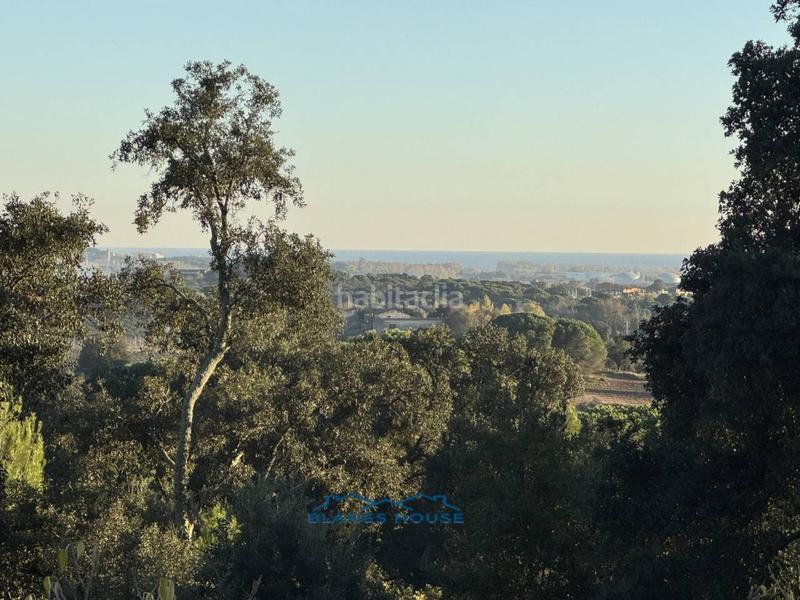 Foto 60ca74cf-3762-452f-898f-b939e2f3aab7. Country house in veinat san daniel 0 in Tordera Tordera