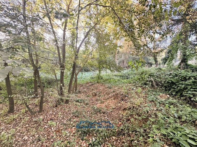 Foto 75be99d8-9f69-433f-bd1d-83df59fe4be6. Country house in veinat san daniel 0 in Tordera Tordera