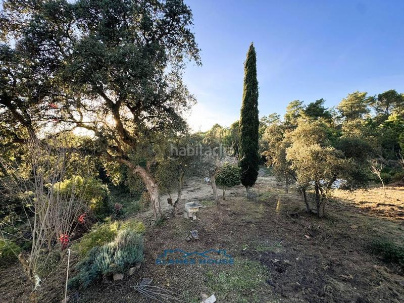 Foto 969bd955-40c6-4ac5-acd5-1b537c28f0a1. Country house in veinat san daniel 0 in Tordera Tordera