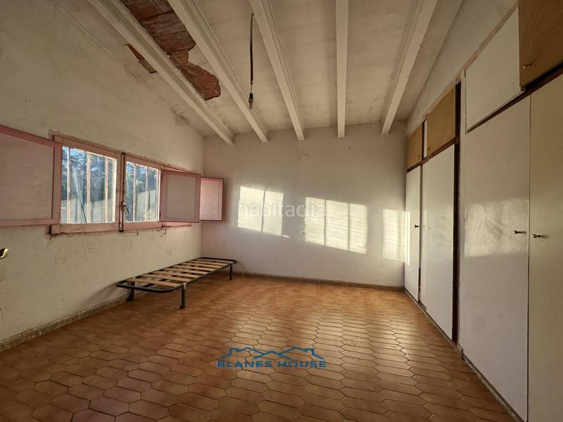 Foto a3ad664b-a68d-41ce-afa5-095573f46976. Country house in veinat san daniel 0 in Tordera Tordera