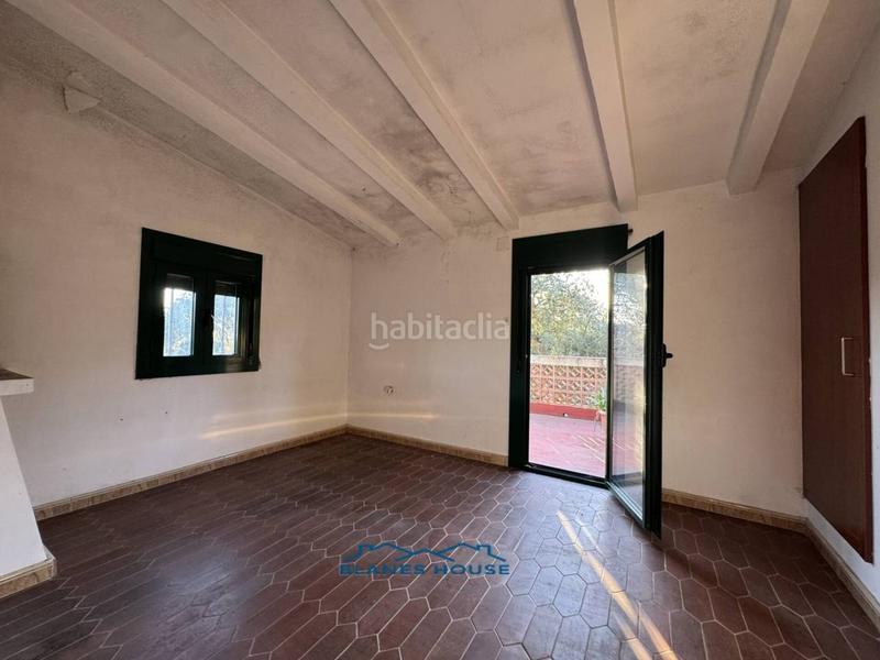 Foto a49d9288-b005-4d6f-9f47-b76ab095def6. Country house in veinat san daniel 0 in Tordera Tordera