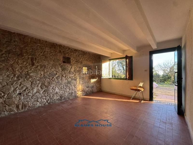 Foto a708f38b-af3d-4a3c-a25f-9942aaa8e7dc. Country house in veinat san daniel 0 in Tordera Tordera