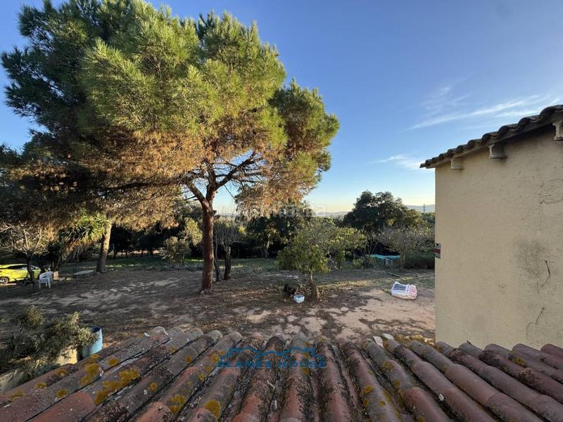 Foto ac7d6a0f-457d-4651-ad54-b2c2c7ea3a1b. Country house in veinat san daniel 0 in Tordera Tordera