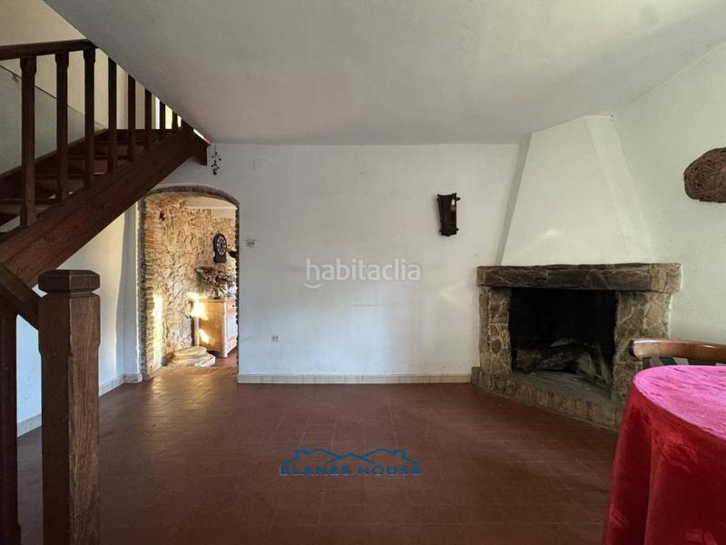 Foto b91948a3-4051-4199-8fdb-43845e10dcee. Country house in veinat san daniel 0 in Tordera Tordera