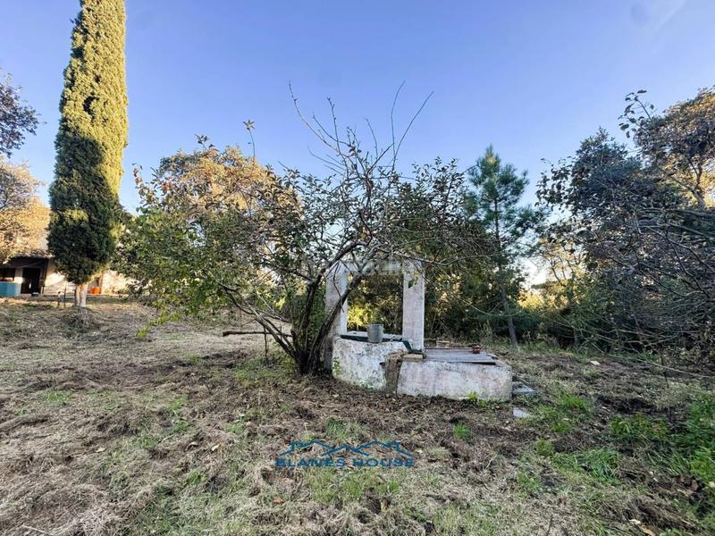 Foto bad35e3f-680c-41b4-b92a-c5cf4f4ed65b. Country house in veinat san daniel 0 in Tordera Tordera