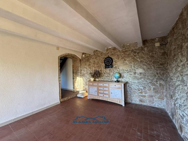 Foto bc5adaeb-1b20-4061-8cfe-f07cfa200a61. Country house in veinat san daniel 0 in Tordera Tordera