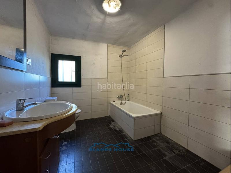 Foto c0768ae7-1308-4de8-b446-e9a4b0aa8023. Country house in veinat san daniel 0 in Tordera Tordera