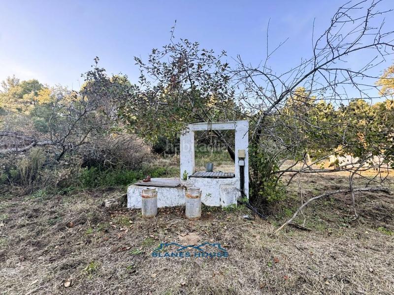 Foto c6e5f4d8-6f9f-47a7-b372-cb6a4191ee70. Country house in veinat san daniel 0 in Tordera Tordera