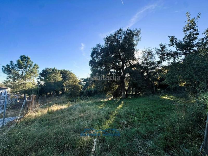 Foto c8b4390d-11f5-4f68-9ee8-65e690557385. Country house in veinat san daniel 0 in Tordera Tordera