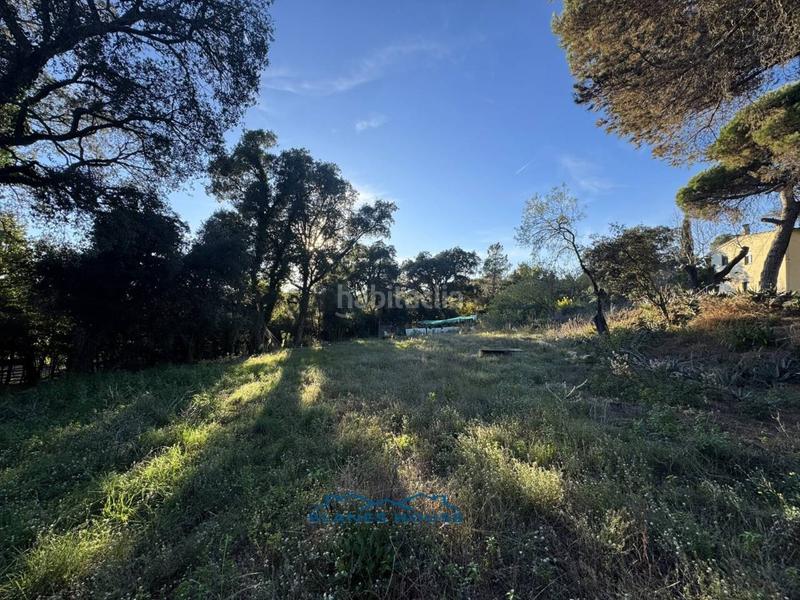 Foto cf26262b-0649-4fe1-9cc8-42a9b2fac5e9. Country house in veinat san daniel 0 in Tordera Tordera