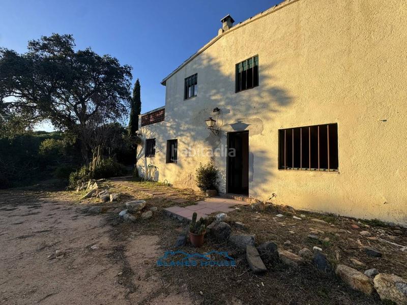 Foto da25cdeb-dda5-4173-a332-537a5c7cebdb. Country house in veinat san daniel 0 in Tordera Tordera