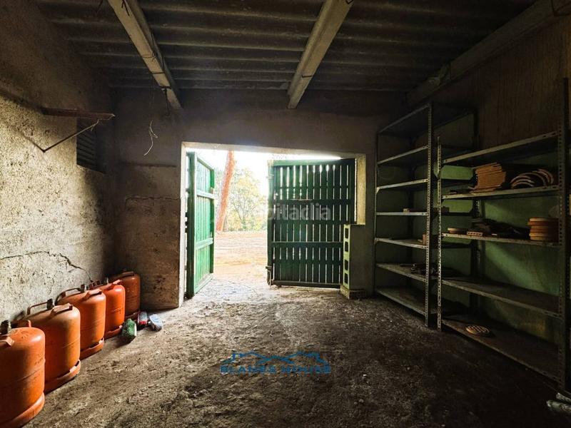 Foto dff8fb1e-1f51-4ea5-af27-282f5e8726b8. Country house in veinat san daniel 0 in Tordera Tordera