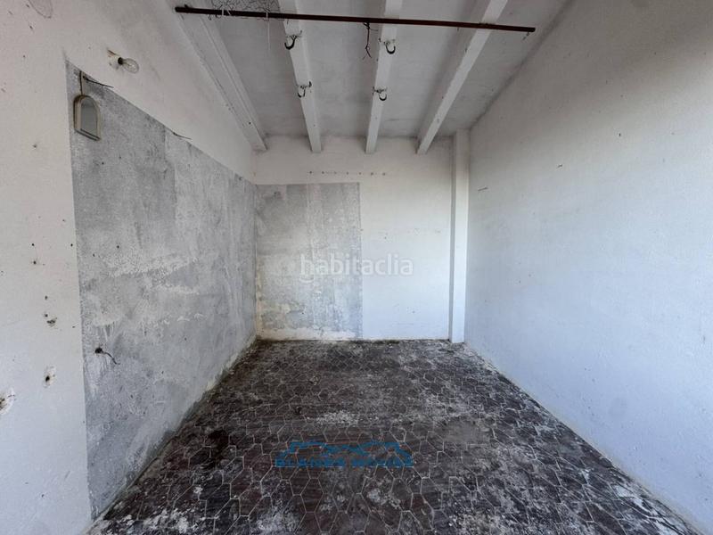 Foto e3cdc18a-3a63-4e07-b174-11ba9b51b021. Country house in veinat san daniel 0 in Tordera Tordera