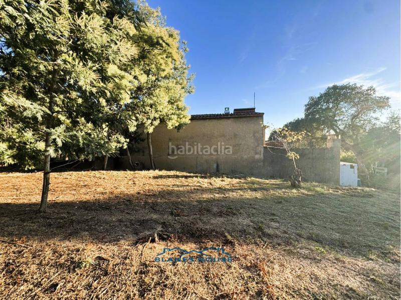 Foto e4098803-ebec-4981-954a-92f1d098baf1. Country house in veinat san daniel 0 in Tordera Tordera