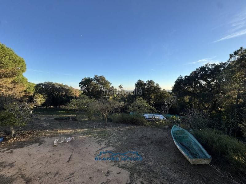 Foto e429961d-28fe-4cb6-80bc-2245e3d25aee. Country house in veinat san daniel 0 in Tordera Tordera