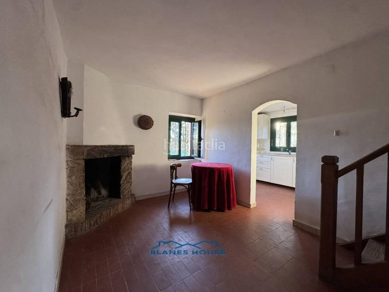 Foto e54a7164-a028-45e1-a2ba-6ca26ee9e359. Country house in veinat san daniel 0 in Tordera Tordera