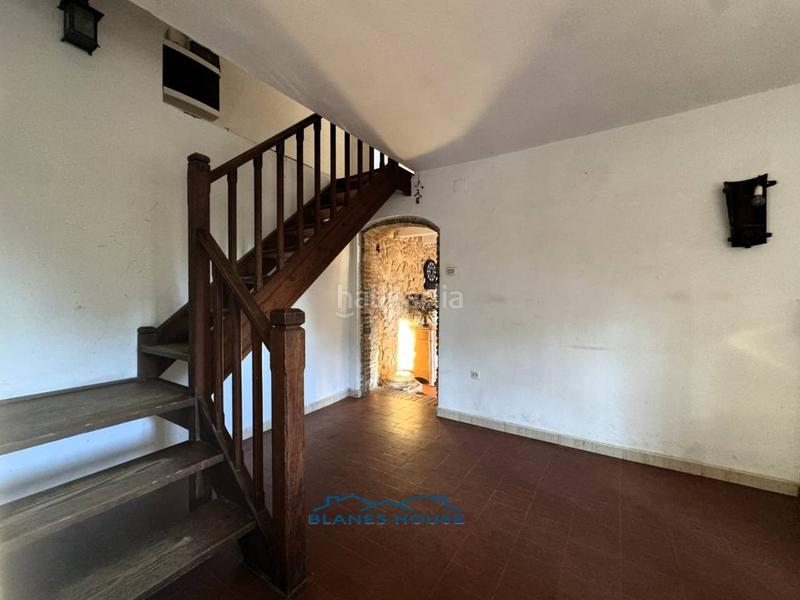 Foto ea60afbf-4af3-4bc0-8bad-8f41406e8377. Country house in veinat san daniel 0 in Tordera Tordera